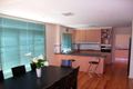 Property photo of 3/327 Glen Osmond Road Glenunga SA 5064