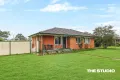 Property photo of 33 Goroka Street Whalan NSW 2770