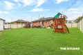 Property photo of 33 Goroka Street Whalan NSW 2770