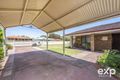 Property photo of 6 Alexander Drive Waroona WA 6215
