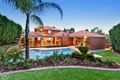 Property photo of 28 Candlebark Close Diamond Creek VIC 3089