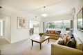 Property photo of 4/732 Orrong Road Toorak VIC 3142