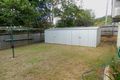 Property photo of 19 Berrima Street Mount Sheridan QLD 4868