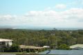 Property photo of 3/46 Manooka Drive Rainbow Beach QLD 4581