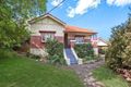 Property photo of 39 Third Avenue Epping NSW 2121