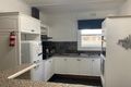 Property photo of 10-12 Geranium Terrace Geranium SA 5301