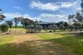 Property photo of 10-12 Geranium Terrace Geranium SA 5301