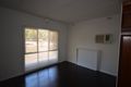 Property photo of 10-12 Geranium Terrace Geranium SA 5301