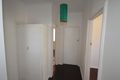 Property photo of 10-12 Geranium Terrace Geranium SA 5301