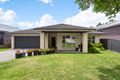 Property photo of 4 Piroma Street Fletcher NSW 2287