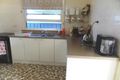 Property photo of 14 Terry Avenue Woy Woy NSW 2256