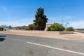 Property photo of 35 Ireland Street Wallaroo SA 5556