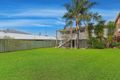 Property photo of 5 Warrina Street Wamberal NSW 2260