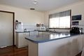 Property photo of 72 Woolamai Beach Road Cape Woolamai VIC 3925