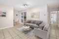 Property photo of 2/1-3 Lovett Street Manly Vale NSW 2093