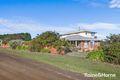 Property photo of 9 Elizabeth Street Lewisham TAS 7173