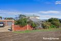 Property photo of 9 Elizabeth Street Lewisham TAS 7173