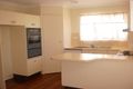 Property photo of 5 Claverton Street Keperra QLD 4054