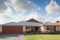Property photo of 8 Nychum Pass Ellenbrook WA 6069