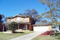 Property photo of 20 Mitchell Drive Glossodia NSW 2756