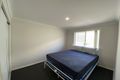 Property photo of 3 Sullivan Street Raymond Terrace NSW 2324