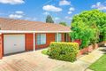 Property photo of 2/3 Collier Street Echuca VIC 3564