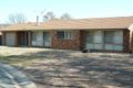 Property photo of 13 Franklin Court Jerrabomberra NSW 2619