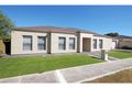 Property photo of 2A Ailsa Avenue Seaton SA 5023