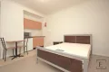 Property photo of 94 Brighton Street Petersham NSW 2049