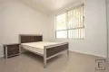 Property photo of 94 Brighton Street Petersham NSW 2049