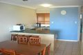 Property photo of 3/46 Manooka Drive Rainbow Beach QLD 4581
