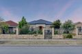 Property photo of 25 Haslingfield Way Butler WA 6036