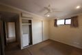 Property photo of 28 Fantail Bend Nickol WA 6714