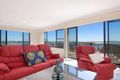 Property photo of 5 Opal Close Swansea Heads NSW 2281