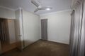 Property photo of 28 Fantail Bend Nickol WA 6714