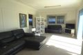 Property photo of 14 Terry Avenue Woy Woy NSW 2256