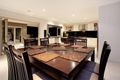 Property photo of 4 Waterview Close Mount Eliza VIC 3930