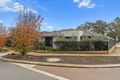 Property photo of 19 Excalibur Way Baldivis WA 6171