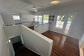 Property photo of 11 Ernest Street Manly QLD 4179