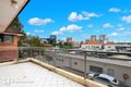Property photo of 11/35A-37 Early Street Parramatta NSW 2150