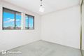 Property photo of 11/35A-37 Early Street Parramatta NSW 2150