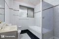 Property photo of 11/35A-37 Early Street Parramatta NSW 2150