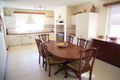 Property photo of 15 Wilsmore Street Daglish WA 6008