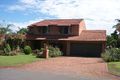 Property photo of 10 Formby Way Bull Creek WA 6149