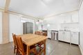 Property photo of 188 Warringah Road Beacon Hill NSW 2100