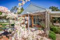 Property photo of 38A McGrath Street Castlemaine VIC 3450
