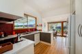 Property photo of 38A McGrath Street Castlemaine VIC 3450