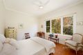 Property photo of 38A McGrath Street Castlemaine VIC 3450