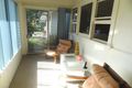 Property photo of 14 Terry Avenue Woy Woy NSW 2256