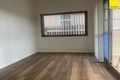 Property photo of 19 Adam Street Campsie NSW 2194